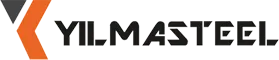 Yılmasteel